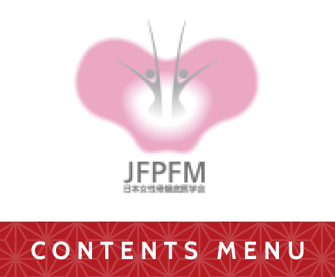 JFPFM